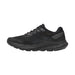 Buy MERRELL Antora 4 Waterproof online