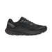 Buy MERRELL Antora 4 Waterproof online