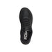 Buy MERRELL Antora 4 Waterproof online