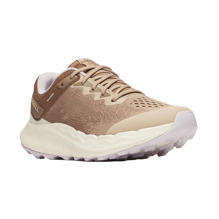 Buy MERRELL Antora 4 online