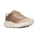 Buy MERRELL Antora 4 online