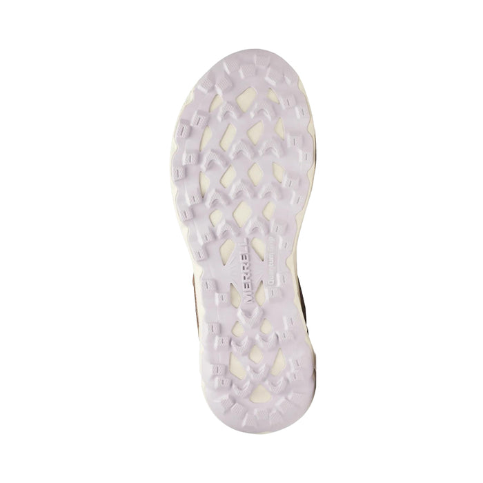 Buy MERRELL Antora 4 online