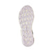 Buy MERRELL Antora 4 online