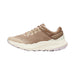Buy MERRELL Antora 4 online