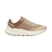 Buy MERRELL Antora 4 online