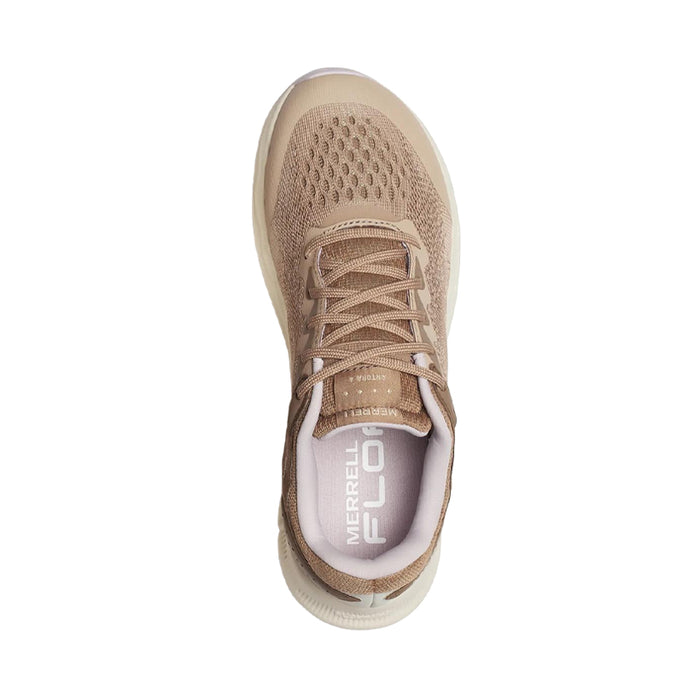 Buy MERRELL Antora 4 online