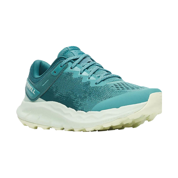 Buy MERRELL Antora 4 online
