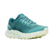 Buy MERRELL Antora 4 online