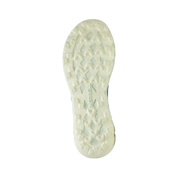 Buy MERRELL Antora 4 online