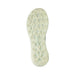 Buy MERRELL Antora 4 online