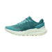 Buy MERRELL Antora 4 online