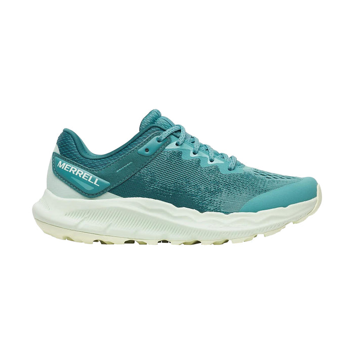 Buy MERRELL Antora 4 online