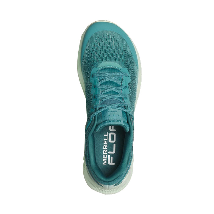 Buy MERRELL Antora 4 online