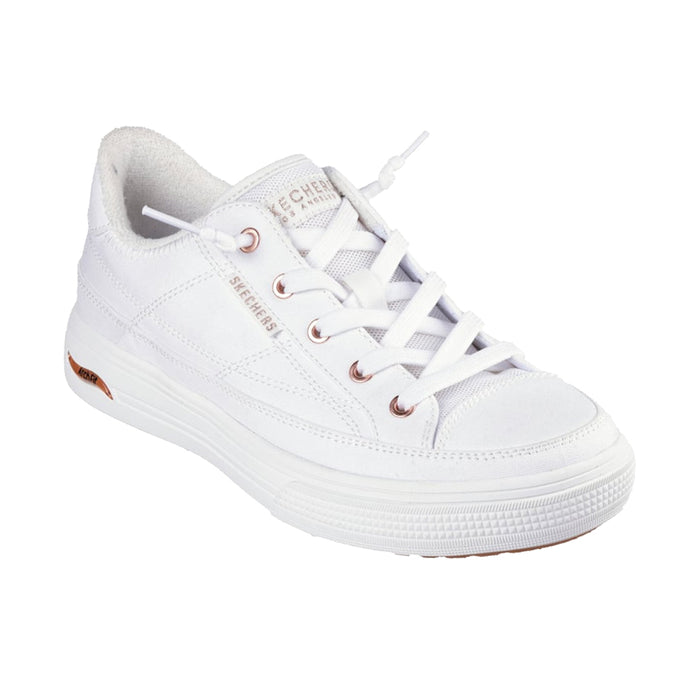 Buy Skechers Arch Fit Arcade (Ladies') online