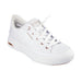 Buy Skechers Arch Fit Arcade (Ladies') online