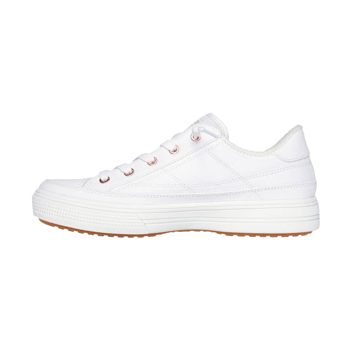 Buy Skechers Arch Fit Arcade (Ladies') online