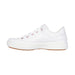 Buy Skechers Arch Fit Arcade (Ladies') online