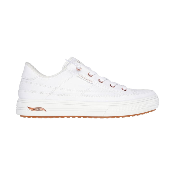 Buy Skechers Arch Fit Arcade (Ladies') online