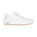 Buy Skechers Arch Fit Arcade (Ladies') online