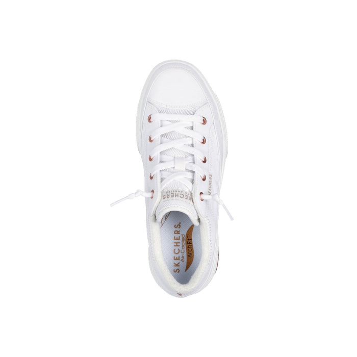 Buy Skechers Arch Fit Arcade (Ladies') online