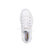 Buy Skechers Arch Fit Arcade (Ladies') online