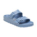 Buy BIRKENSTOCK Arizona - EVA online