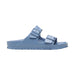 Buy BIRKENSTOCK Arizona - EVA online