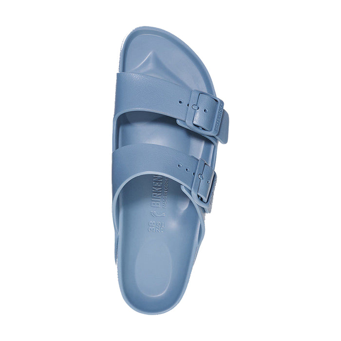 Buy BIRKENSTOCK Arizona - EVA online