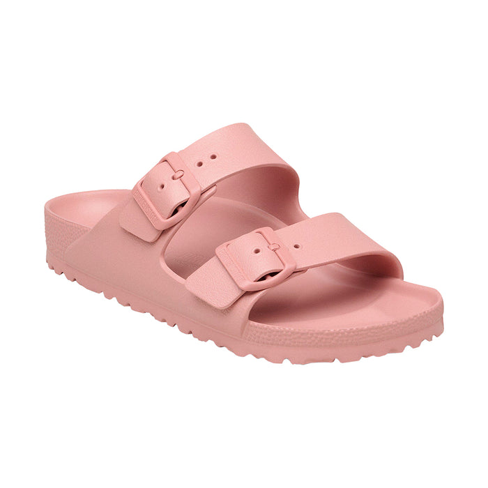 Buy BIRKENSTOCK Arizona - EVA online