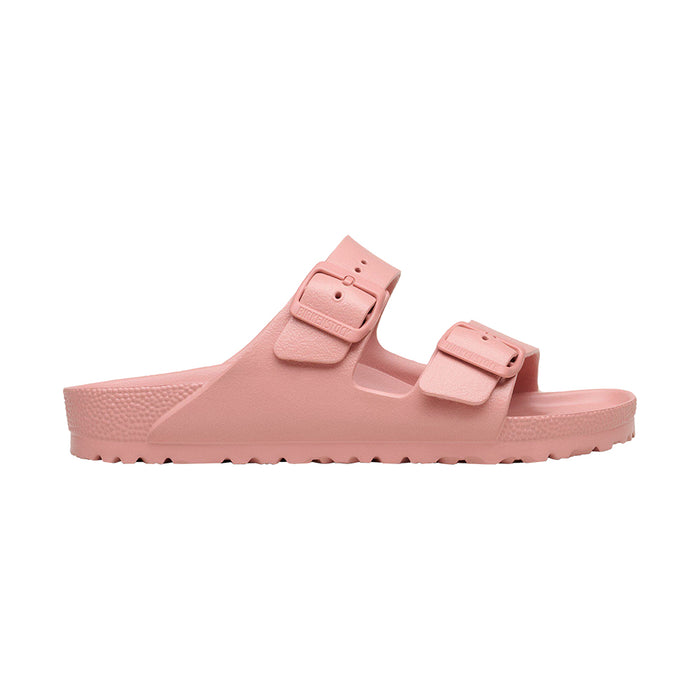 Buy BIRKENSTOCK Arizona - EVA online