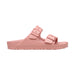 Buy BIRKENSTOCK Arizona - EVA online