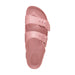 Buy BIRKENSTOCK Arizona - EVA online
