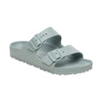 Buy Arizona - EVA Sage online