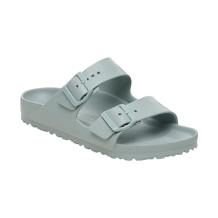 Buy BIRKENSTOCK Arizona - EVA online