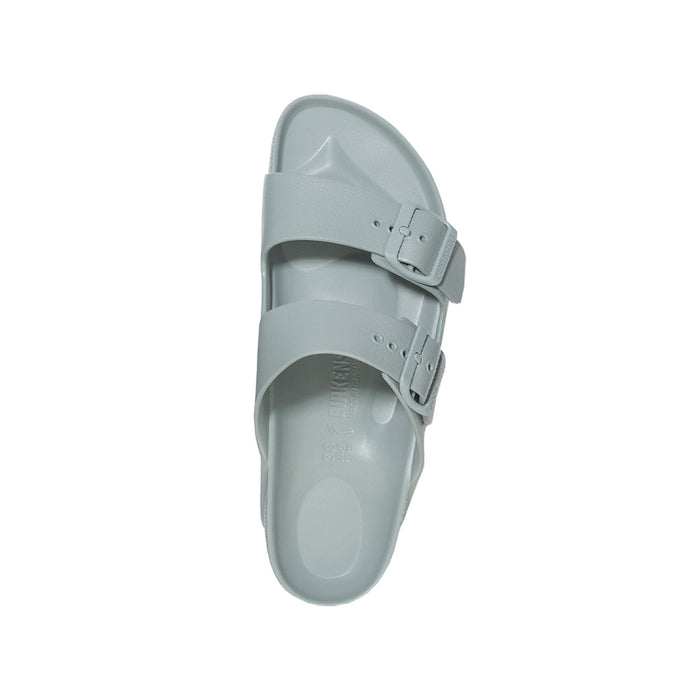 Buy BIRKENSTOCK Arizona - EVA online
