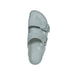 Buy BIRKENSTOCK Arizona - EVA online