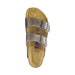 Buy BIRKENSTOCK Arizona Soft Footbed - Oiled Leather online