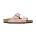 Buy BIRKENSTOCK Arizona - Suede Leather (Ladies') online