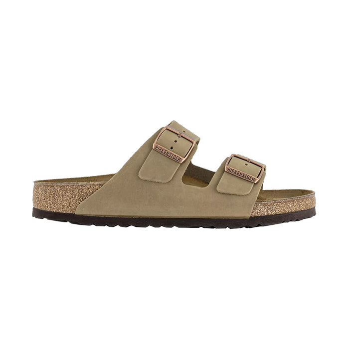 Buy BIRKENSTOCK Arizona - Oiled Leather online