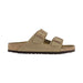 Buy BIRKENSTOCK Arizona - Oiled Leather online