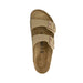Buy BIRKENSTOCK Arizona - Oiled Leather online