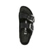 Buy BIRKENSTOCK Arizona Big Buckle - Oiled Leather (Ladies') online
