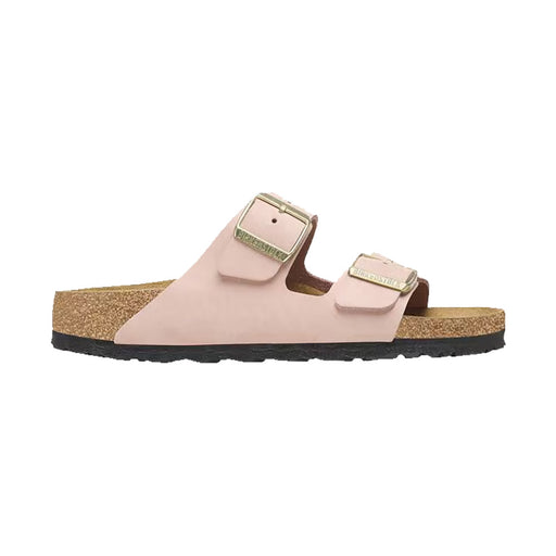 Buy BIRKENSTOCK Arizona Soft Footbed - Oiled Leather online