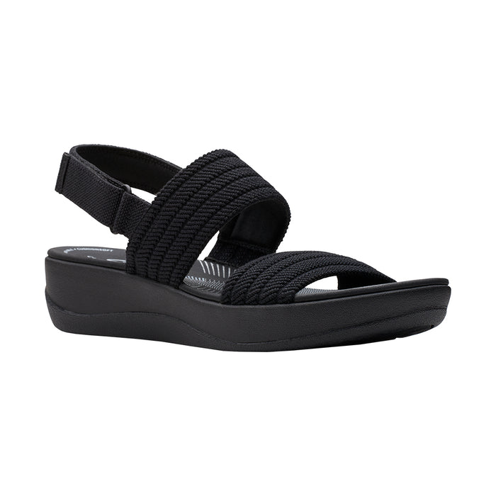 Buy Clarks of England Arla Stroll online