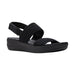 Buy Clarks of England Arla Stroll online
