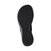 Buy Clarks of England Arla Stroll online