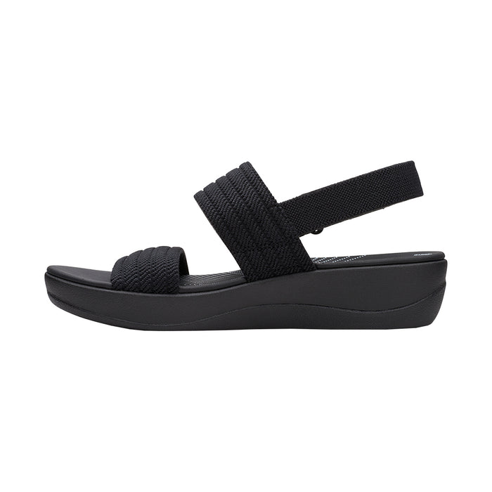 Buy Clarks of England Arla Stroll online