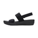 Buy Clarks of England Arla Stroll online