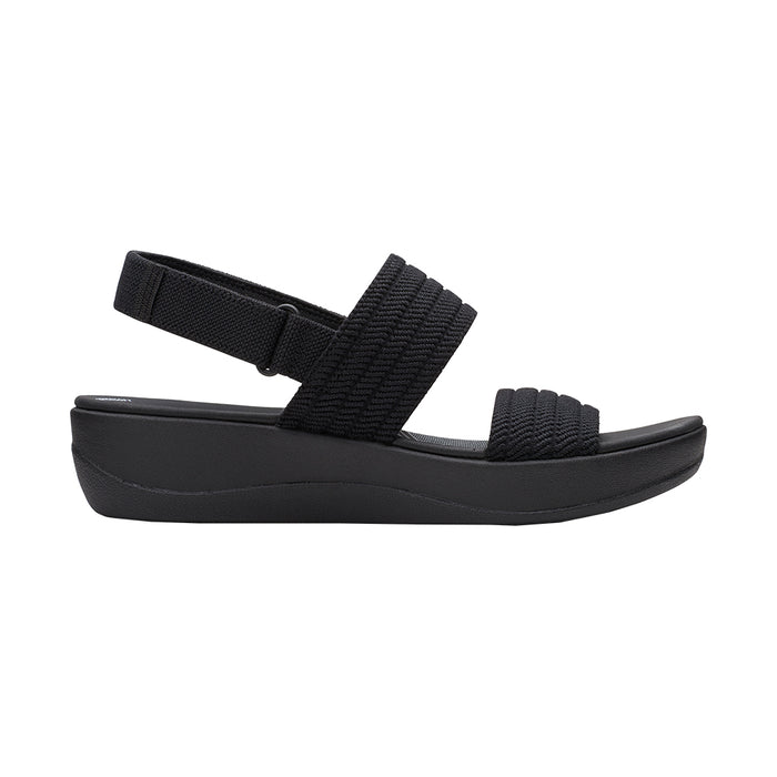 Buy Clarks of England Arla Stroll online