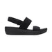 Buy Clarks of England Arla Stroll online